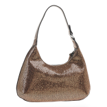 Ženska torba 16-0007071