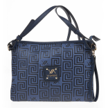 Ženska torba 16-0007091