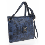 Ženska torba 16-0007091