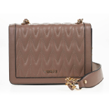 Ženska torba 16-0007094