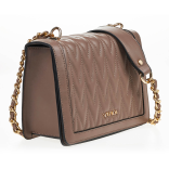 Ženska torba 16-0007094