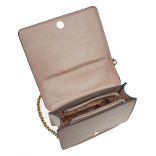 Ženska torba 16-0007094