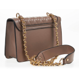 Ženska torba 16-0007094