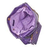 Ženska torba 16-0007120