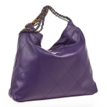 Ženska torba 16-0007120