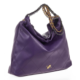 Ženska torba 16-0007120