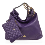 Ženska torba 16-0007120