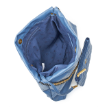 Ženska torba 16-0007120