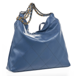 Ženska torba 16-0007120