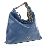 Ženska torba 16-0007120