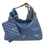 Ženska torba 16-0007120