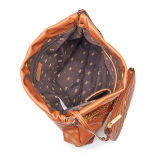 Ženska torba 16-0007120