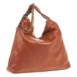 Ženska torba 16-0007120