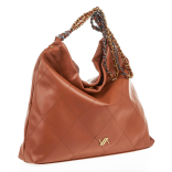 Ženska torba 16-0007120