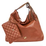 Ženska torba 16-0007120