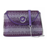 Ženska torba 16-0007123