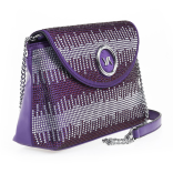 Ženska torba 16-0007123