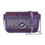 Ženska torba 16-0007124