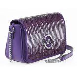 Ženska torba 16-0007124