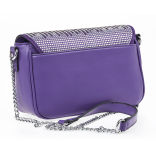 Ženska torba 16-0007124