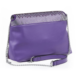 Ženska torba 16-0007124