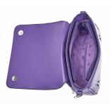 Ženska torba 16-0007124