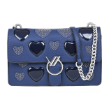 Ženska torba 16-0007133