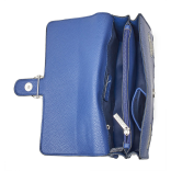 Ženska torba 16-0007133