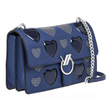 Ženska torba 16-0007133