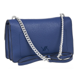 Ženska torba 16-0007133