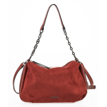 Ženska torba 16-0007158