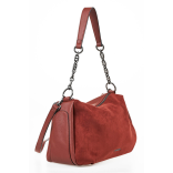 Ženska torba 16-0007158