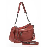 Ženska torba 16-0007158