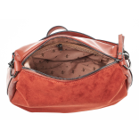 Ženska torba 16-0007158