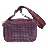 Ženska torba 16-0007177