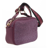 Ženska torba 16-0007177