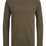 Muški džemper Hill