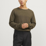 Muški džemper Hill