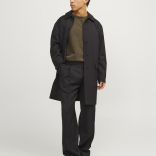 Muški džemper Hill