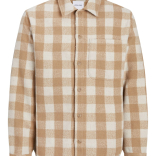 Muška natkošulja Zac