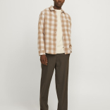 Muška natkošulja Zac