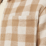 Muška natkošulja Zac