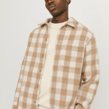 Muška natkošulja Zac