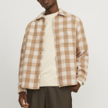 Muška natkošulja Zac