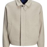 Muška jakna Vermont