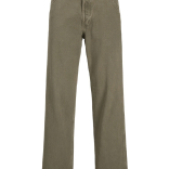 Muške farmerice Eddie