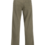 Muške farmerice Eddie