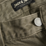 Muške farmerice Eddie