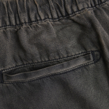 Muške farmerice Bill