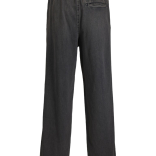 Muške farmerice Bill